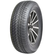 185/65 R15 Lanvigator IceLandMax 88S