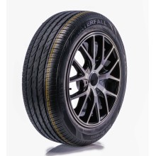 185/65 R15 Waterfall Eco Dynamic 88H
