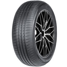 195/60 R15 Autogreen Smart Chaser-SC1 88V