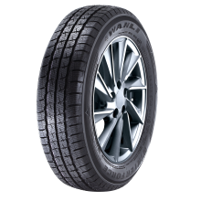 195/70 R15 Wanli SW103 104/102R