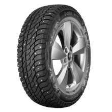 205/70 R15 Attar W02 96Т Ш