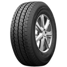 215/65 R15 Kapsen RS01 104/102T PR8