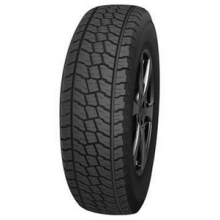 175/80 R16 Forward Professional 462 96/98N кам.