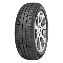 185/50 R16 Imperial Ecodriver4 81V