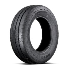 185/75 R16 Boto Brawn BR01 104/102R
