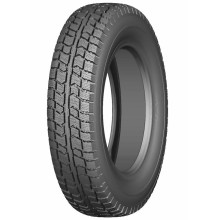 185/75 R16 Nortec LT-610 104/102R TL