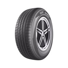 195/50 R16 Ceat SecuraDrive 88V