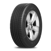 205/45 R16 Duraturn Mozzo 4S plus 87W XL
