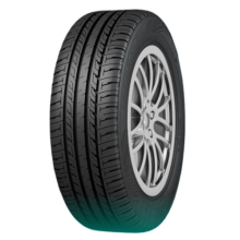 205/55 R16 Continental ContiWinterContact TS830P 91H