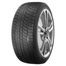 205/60 R16 Attar W01 92Т Ш