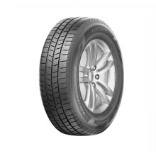 205/65 R16 Attar W01 95Т Ш