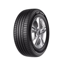 215/45 R16 Ceat SportDrive 90W