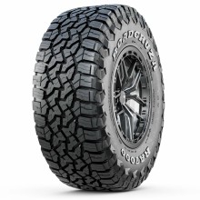 215/65 R16 Roadcruza RA7000 X/T 102H TL