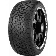 215/70 R16 Unigrip Lateral Force A/T 100T BSW