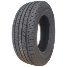 235/70 R16 Firemax FM518 106H