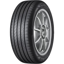 205/50 R17 Goodyear Efficientgrip Performance 2 93W XL EV-Ready