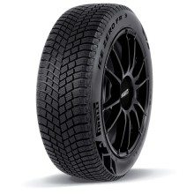 205/50 R17 Pace Alventi 93Y XL