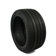 205/50 R17 Roador Amaro668 93W XL