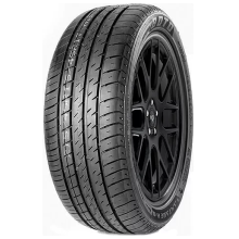 215/40 R17 Boto Vantage H-8 87W