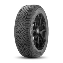 215/50 R17 Double Coin DC-32 95W XL