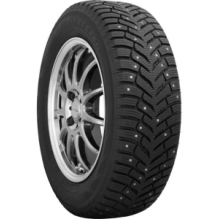 215/50 R17 Toyo Observe Ice-Freezer 91T Ш