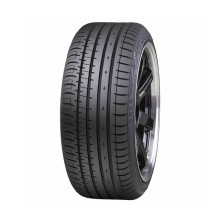 215/55 R17 Accelera PHi-R 98W XL
