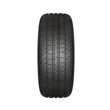 215/60 R17 Attar S02 96H