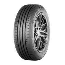 215/65 R17 Kustone Passion P9 99V