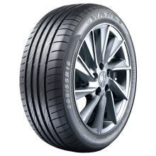 225/45 R17 Starmaxx Ultrasport ST760  94W