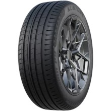 235/50 R17 Kustone Passion P9 100W