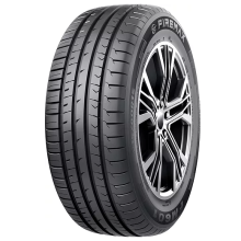 245/40 R17 Firemax FM601 95W
