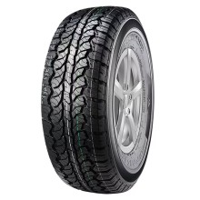 245/75 R17 Kapsen PracticalMax A/T RS23 121/118R