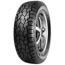 285/70 R17 Rockblade Rock 737 A/T 121/118Q