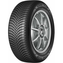 195/55 R18 Goodyear Vector 4Seasons GEN-3 93H R