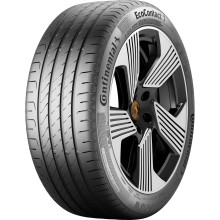 205/45 R18 Continental EcoContact 7 90H