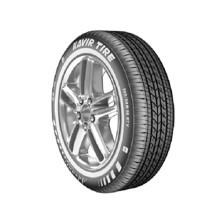 215/55 R18 Kapsen IceMax RW516 99H Ш