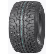 225/40 R18 Roadboss WS001 92H XL Ш