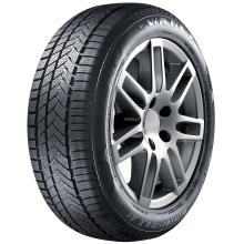 225/40 R18 Starmaxx Ultrasport ST760  92Y