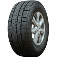 235/50 R18 Kapsen PracticalMax H/P RS26 101W XL