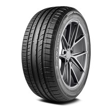 245/40 R18 Antares Ingens-Locus 97W RFT