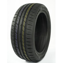 235/40 R19 Roador Amaro118 92W