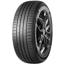 235/50 R19 Unigrip Lateral Force 4S 99W