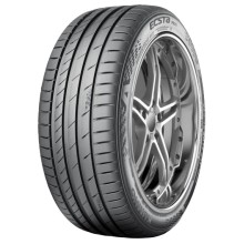 235/55 R19 Kavir Tire КВ700 Wonderful 101V
