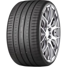 235/45 R20 Unigrip Lateral Force Sport 100Y XL