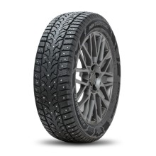 235/55 R20 Compasal Winter Stud 102T Ш