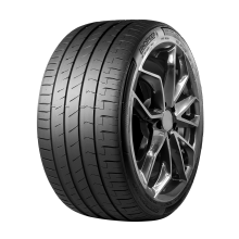 245/40 R20 Landspider Sportraxx UHP 99Y 4PR TL