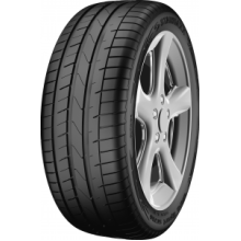 245/40 R20 Starmaxx Ultrasport ST760  99W