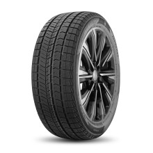 255/45 R20 Kavir Tire KB555 Bahman 101W