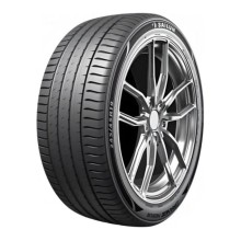 255/55 R20 Rockblade Winterplus Stud II 110T XL Ш