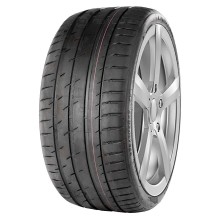 275/40 R20 Unigrip Lateral Force Sport 106Y XL